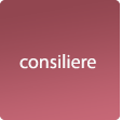 consiliere