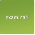examinari