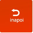 inapoi