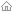 Intro