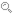 Search