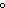 marker